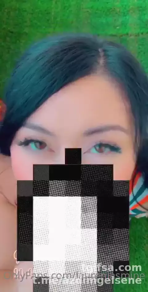 Efsane Lauren Jasmine İfşa #13337 – Telegram'da Aranan Kayıt