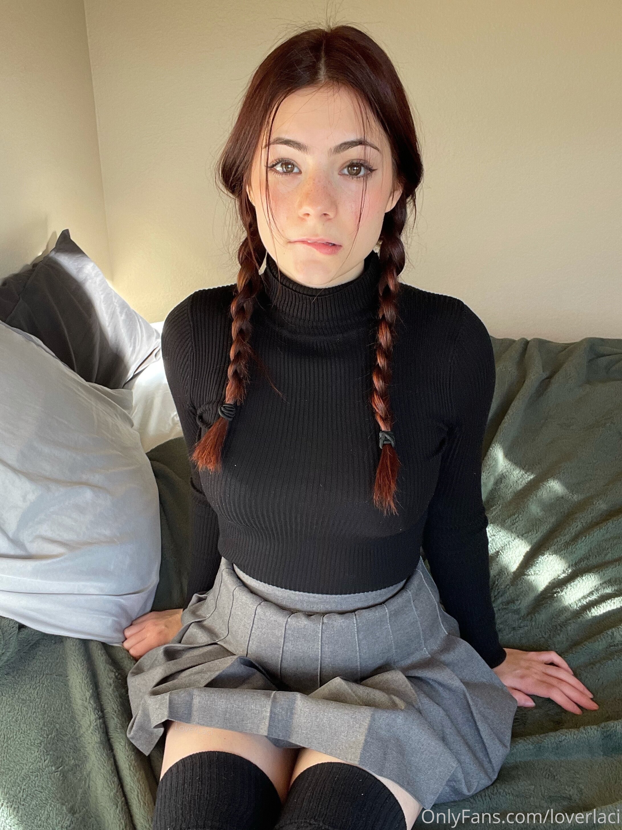 Lover Laci İfşa Koleksiyonu #41313 – Telegram'da Çok İstendi