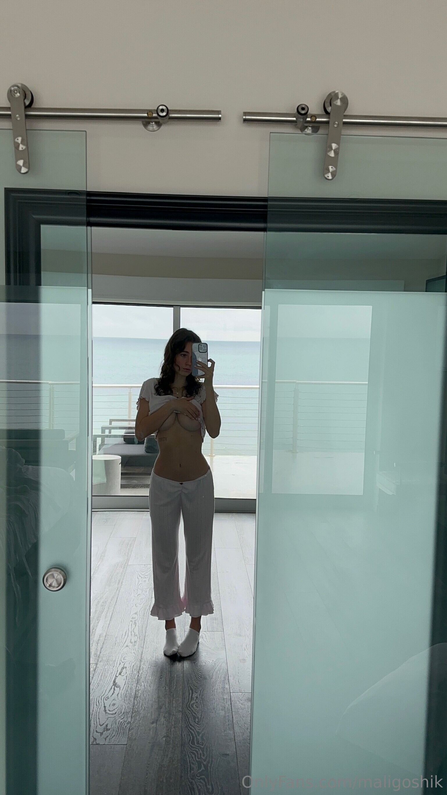 Güncel OnlyFans İfşa #30115: Telegram Kanalından Taze Video