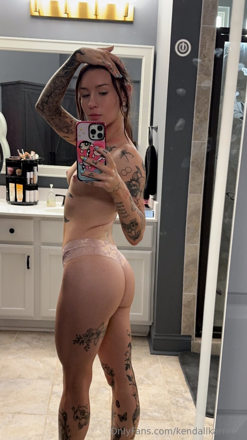Viral OnlyFans İfşa #34884: Telegram'ın Konuştuğu Video