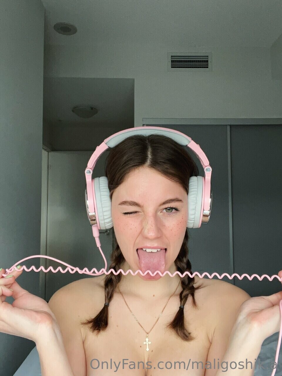 OnlyFans Telegram İfşa Arşivi #30779 – Yeni ve Sansürsüz