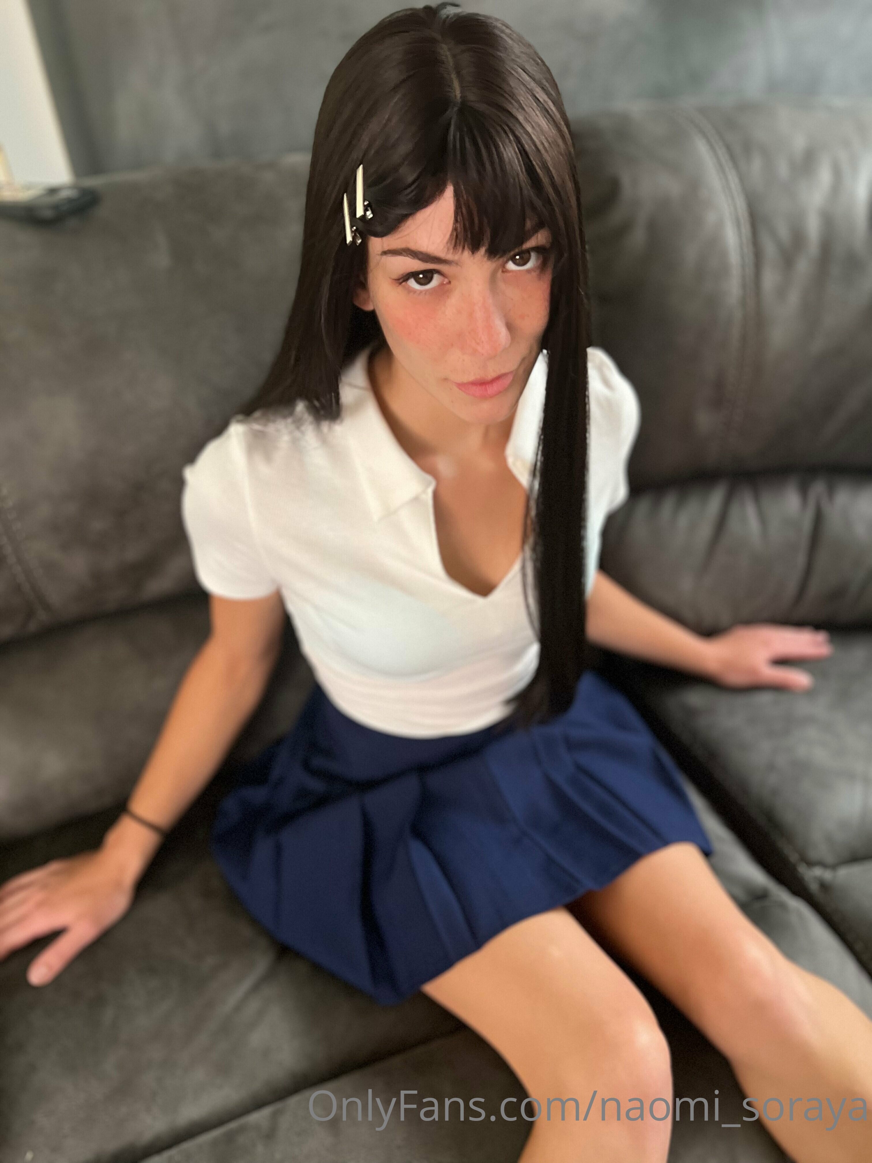 OnlyFans Özel İfşa Kaydı #24253 – Telegram Kanal Arşivi