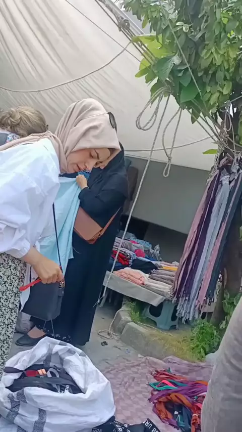 Türk Amatör Gizli Çekim İfşa Sahneleri