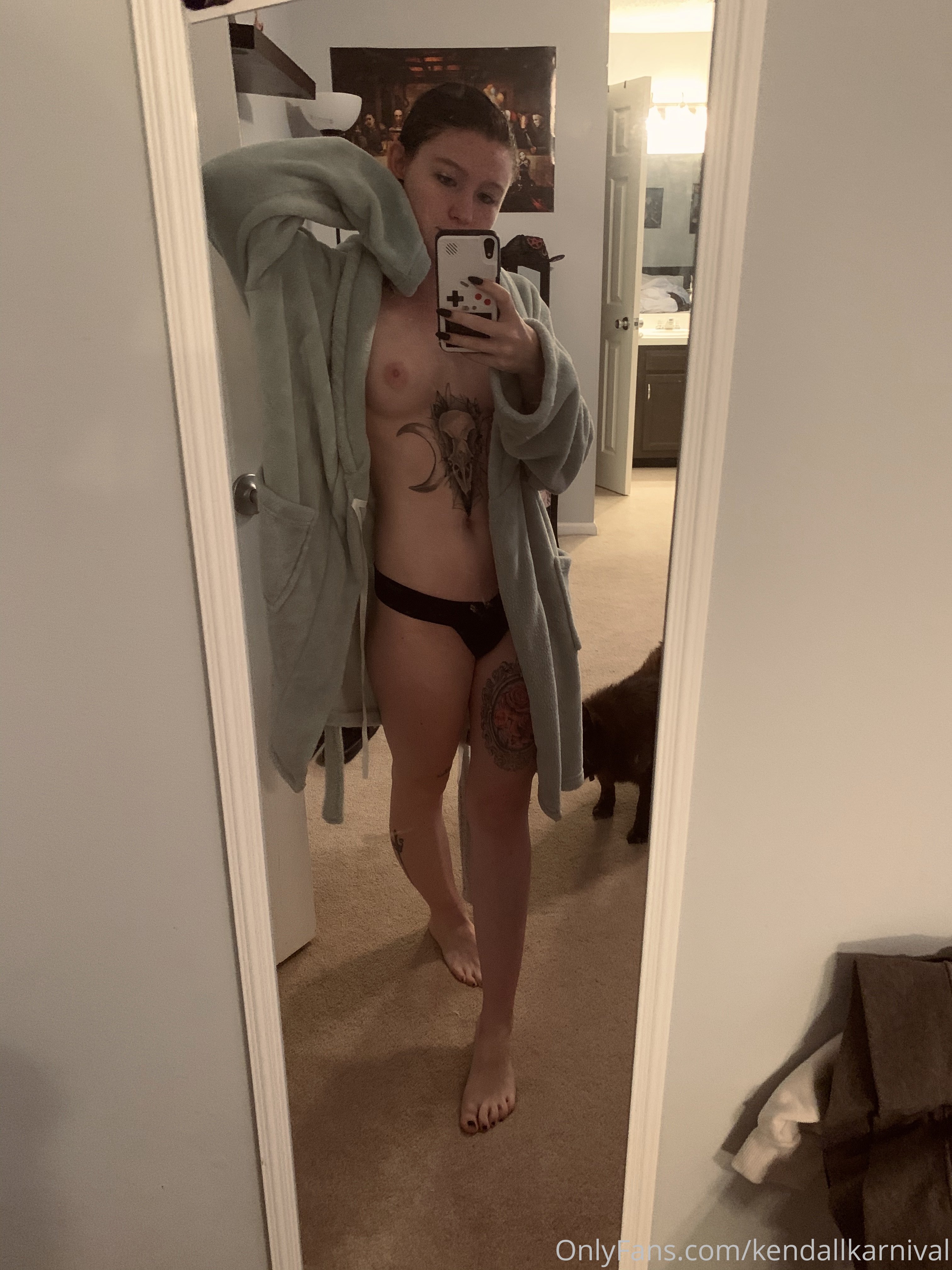 Nadir OnlyFans İfşa Kaydı #35471 – Telegram Koleksiyonundan