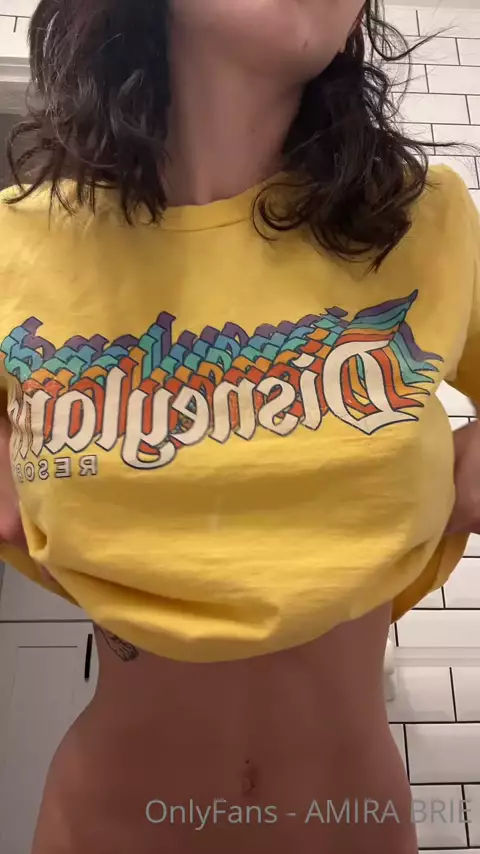 Viral OnlyFans İfşa #28260: Telegram'ın Konuştuğu Video