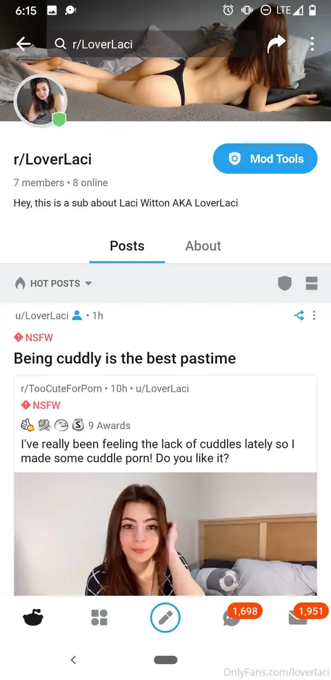 Lover Laci Amatör İfşa #36848 – Telegram Gizli Arşivinden