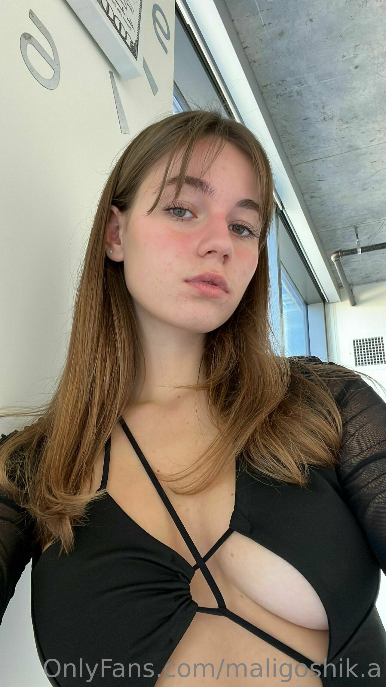 OnlyFans İfşa Serisi Bölüm #29972 – Telegram Arşiv Kopyası