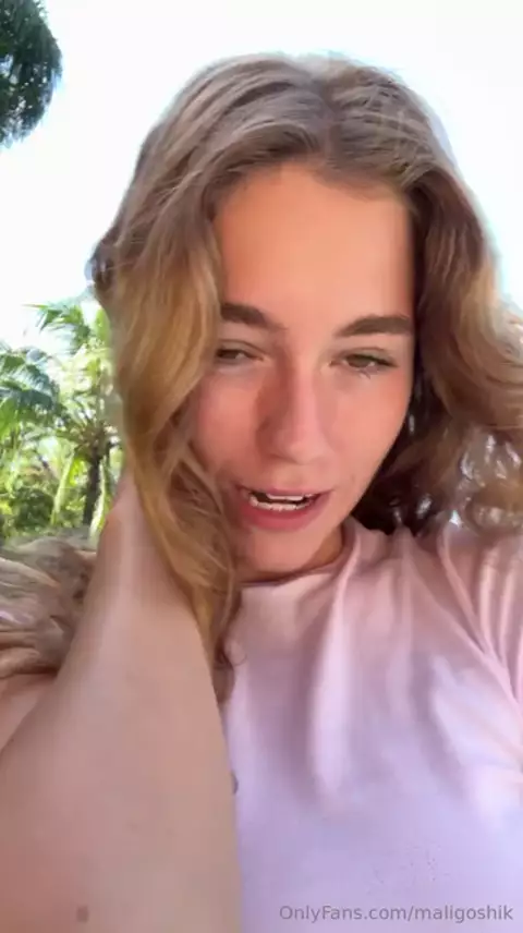 Çılgın OnlyFans İfşa Videosu #32781 – Telegram'da Patladı