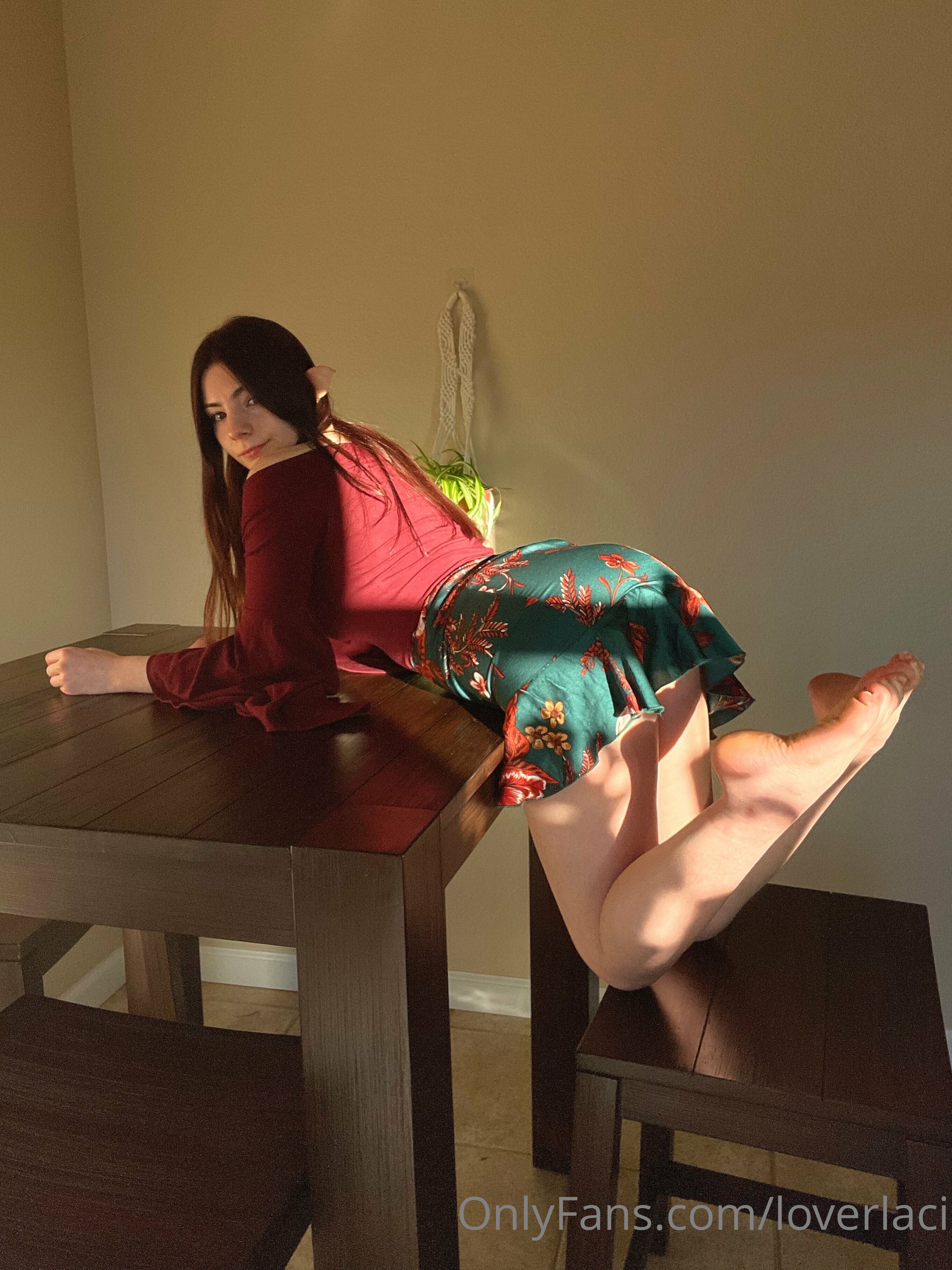 Lover Laci Türk İfşa Serisi #38118 – Telegram Arşiv Kaydı