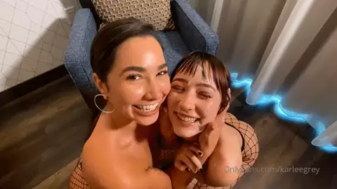 Telegram Karlee Gray İfşa #52635 – Arşive Yeni Düşen Video