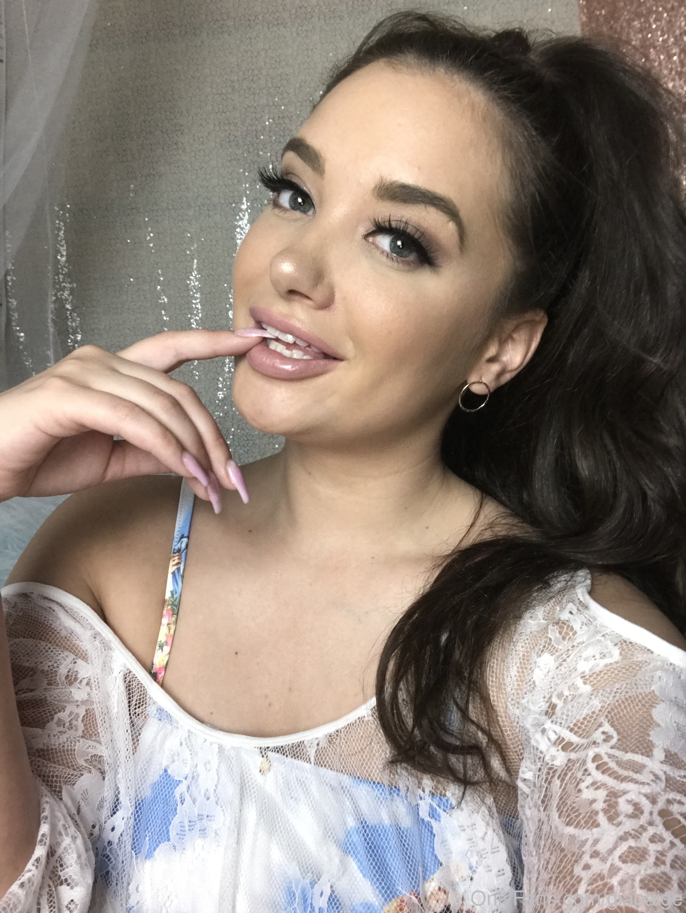 Gia Paige Türk İfşa Serisi #54822 – Telegram Arşiv Kaydı