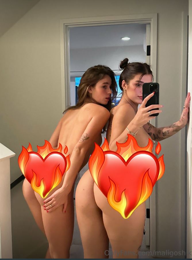 OnlyFans Gizli Kayıt İfşa #29740 – Telegram Özel Arşiv