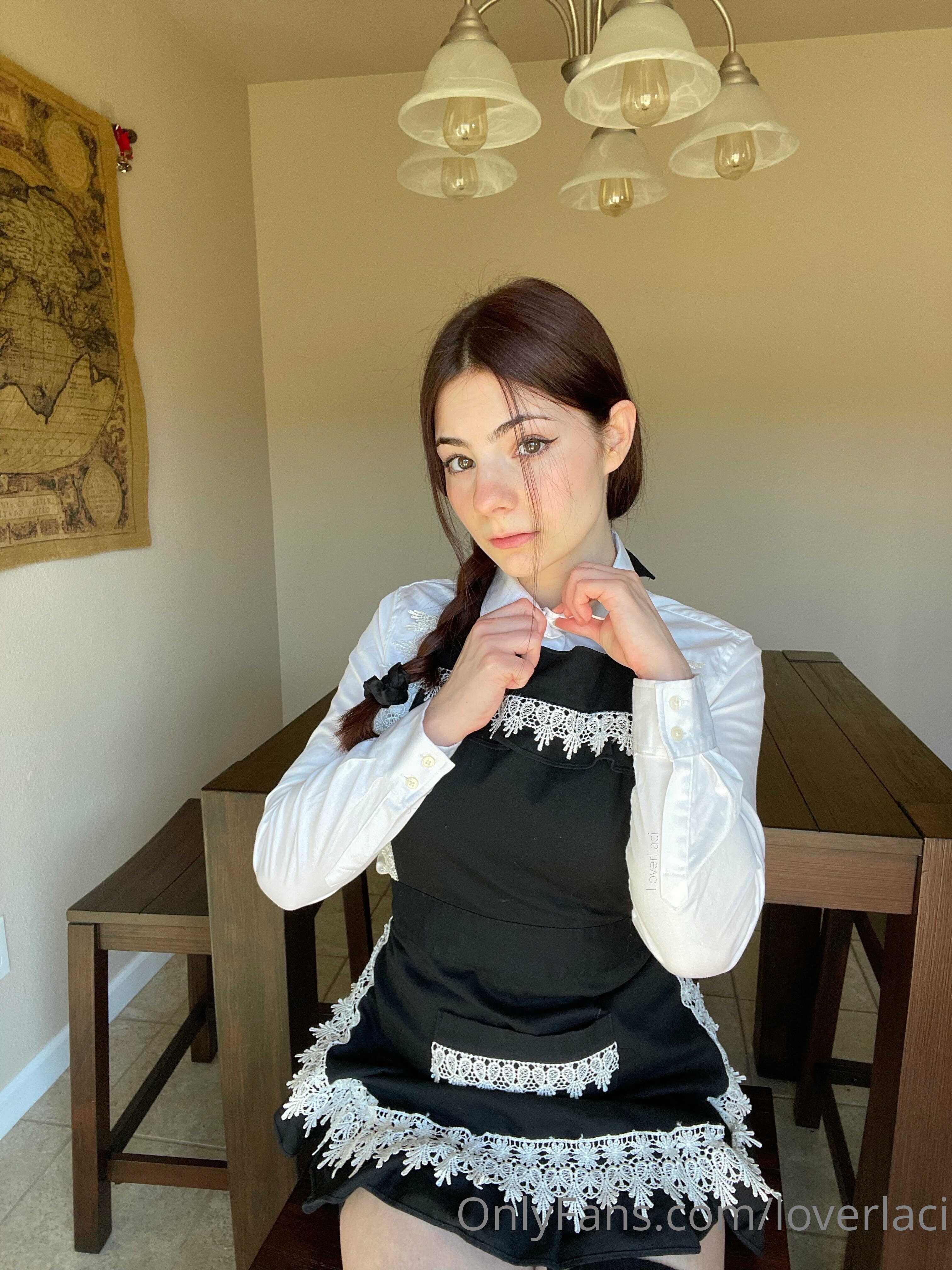 Lover Laci İfşa Arşivi #37128