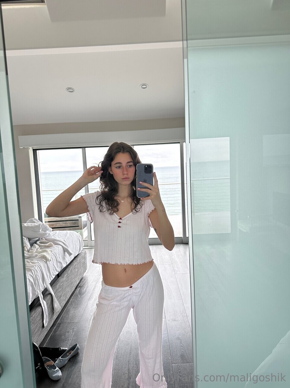 OnlyFans Amatör İfşa #31592 – Telegram Gizli Arşivinden