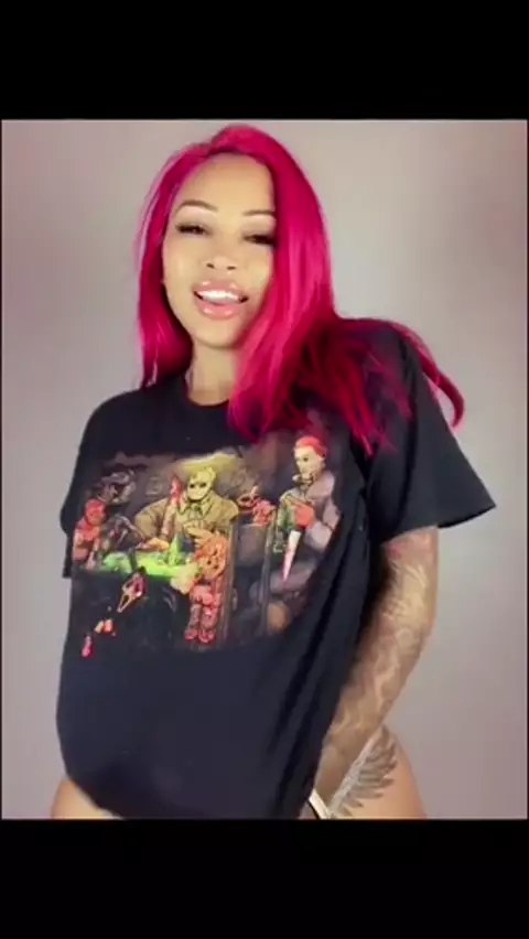 Brittanya Razavi İfşa Arşivi #60069