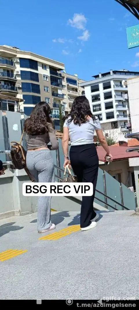 Gizli Çekim Türk İfşa Fotoğrafları: Arşivden Seçmeler