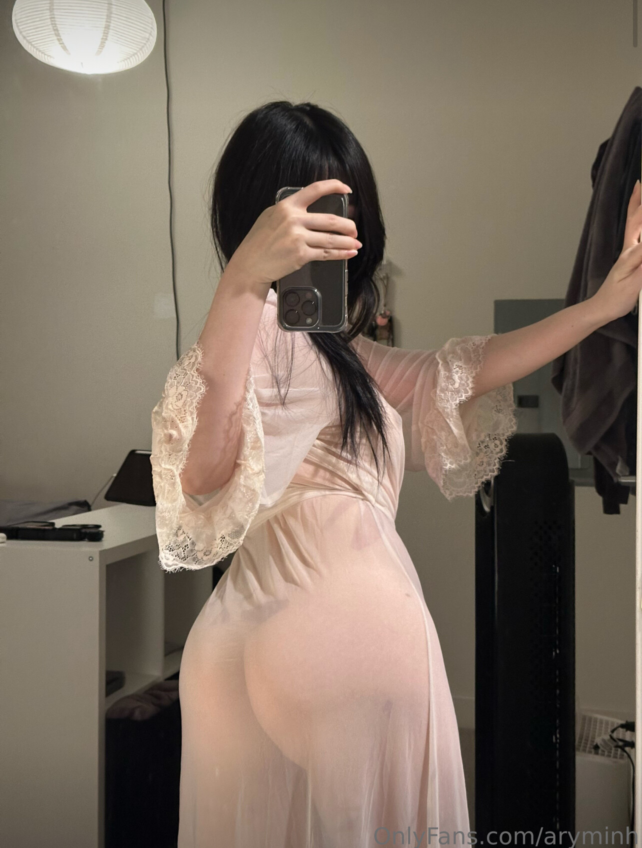 OnlyFans İfşa Videosu – Telegram Arşivinden Yeni Çıktı #58704