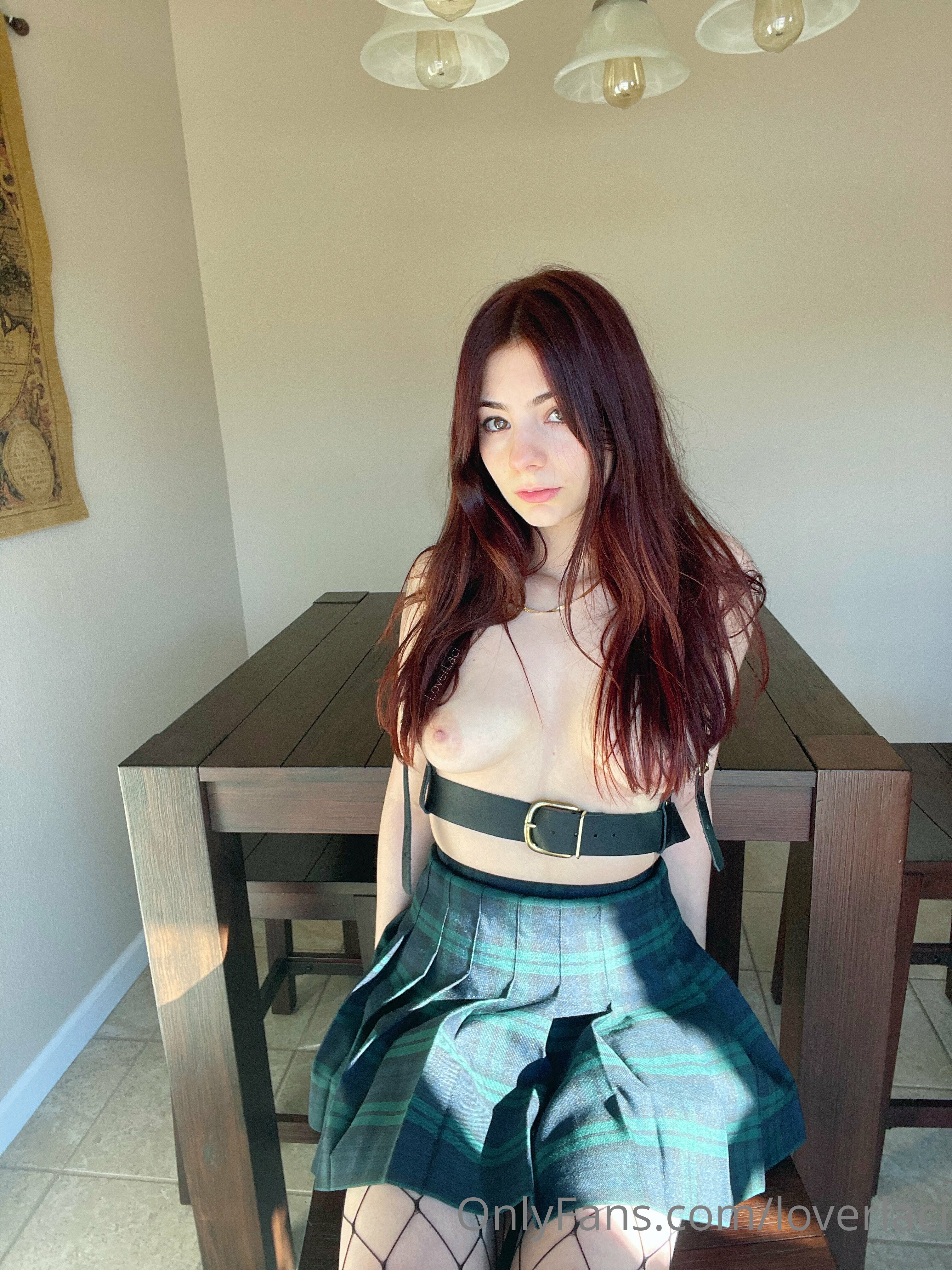 Çılgın Lover Laci İfşa Videosu #37125 – Telegram'da Patladı