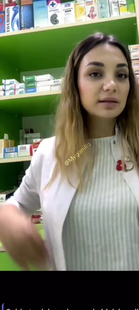 Türk Omegle İfşa: OnlyFans Yayıncı Sohbeti