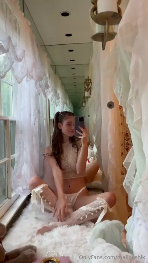 Viral OnlyFans İfşa #32076: Telegram'ın Konuştuğu Video