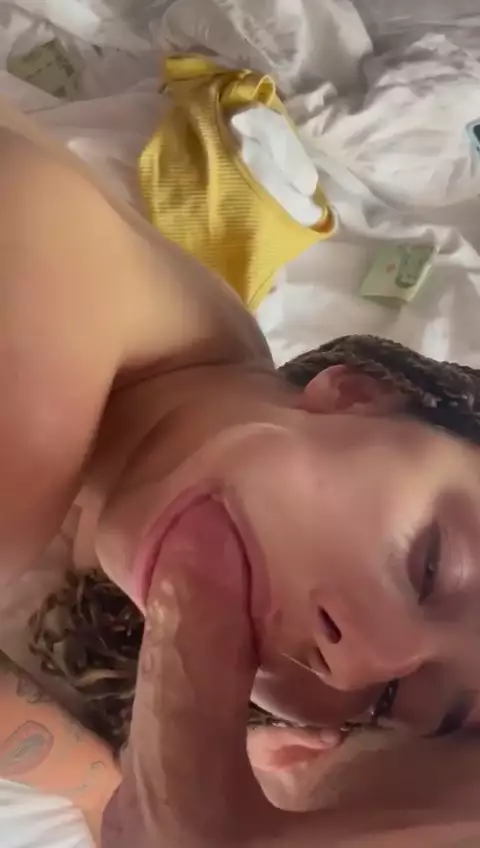 Türk Amatör Yayıncı İfşa Omegle Anları