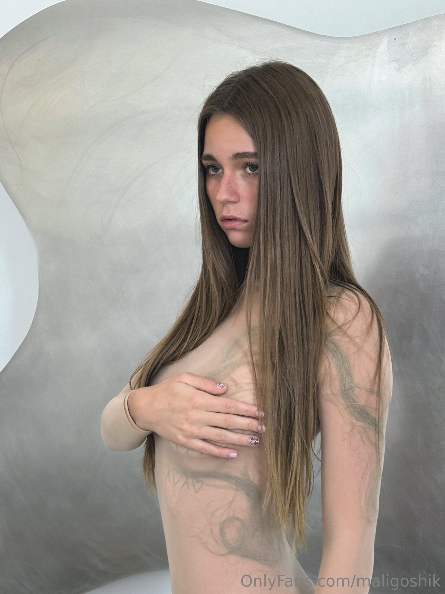 OnlyFans Gizli Kayıt İfşa #31804 – Telegram Özel Arşiv