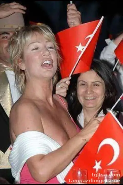 Yabancı İfşa: İfşa Fotoğraflar
