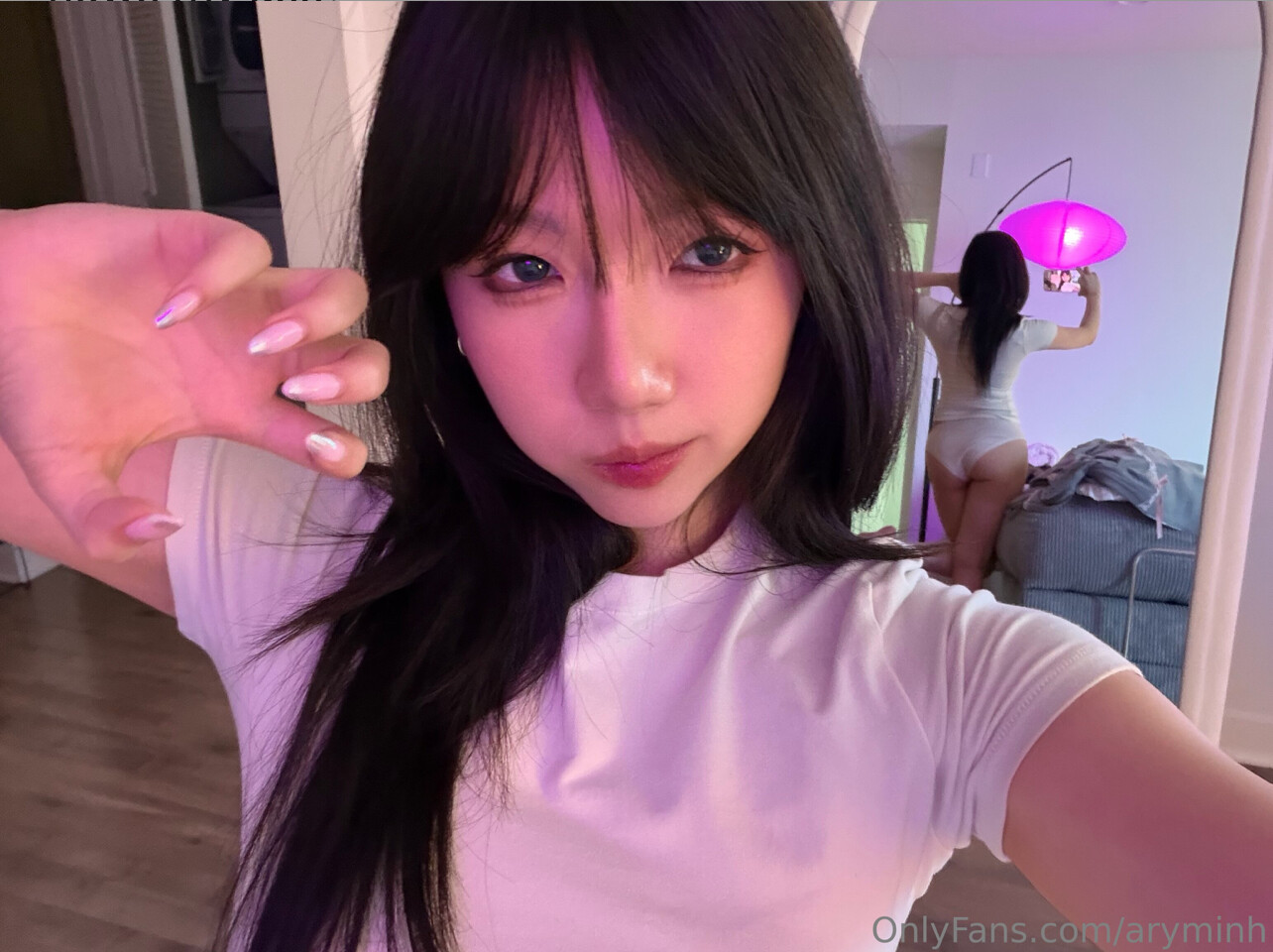 OnlyFans Amatör İfşa #58760 – Telegram Gizli Arşivinden