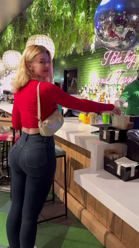 Viral OnlyFans İfşa #27396: Telegram'ın Konuştuğu Video