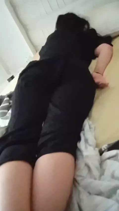 Türk Kadın Gizli Çekim İfşa Sansürsüz Video