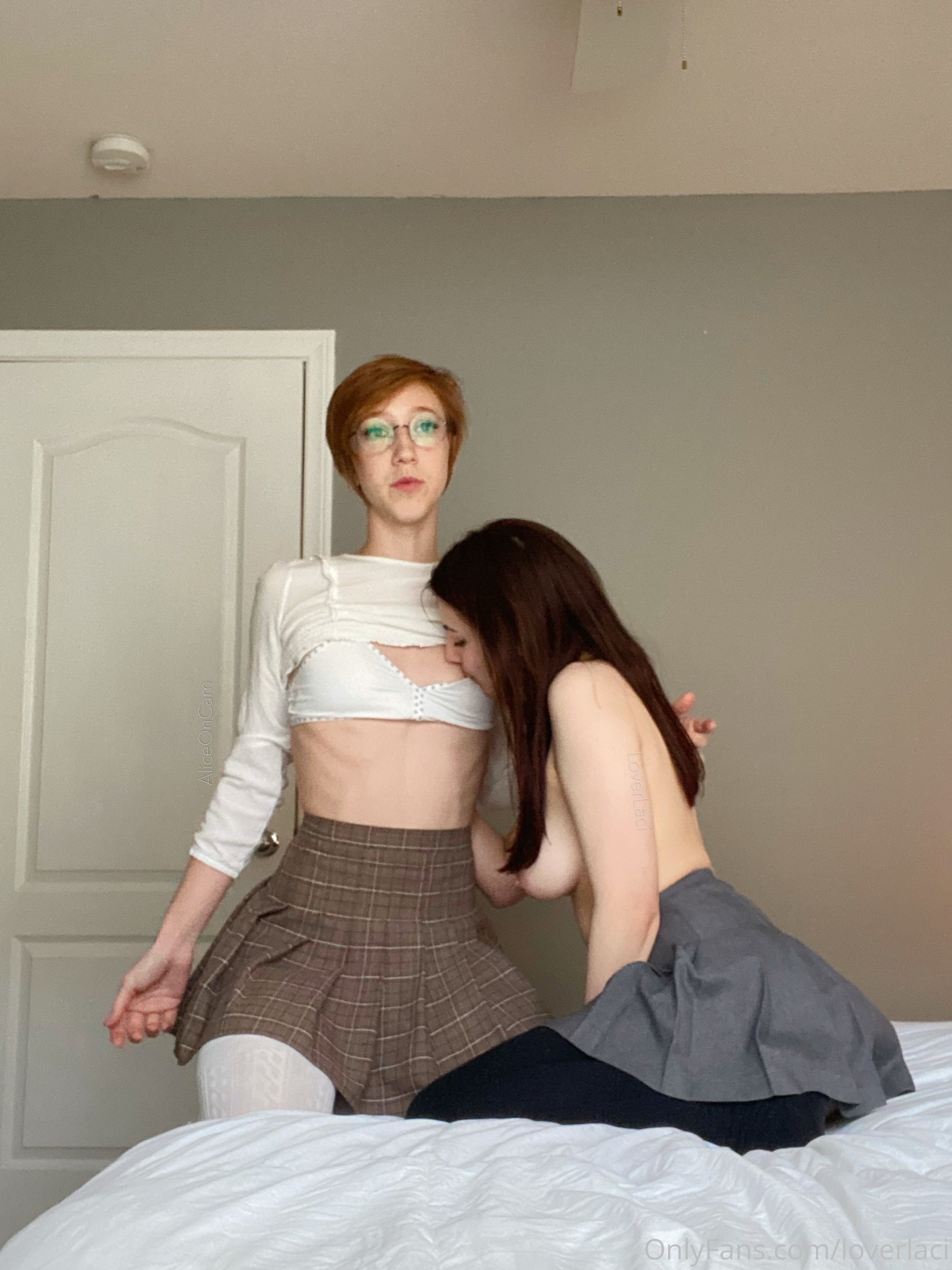 Lover Laci İfşa Dosyası #37408: Telegram Arşivine Yeni Ekleme