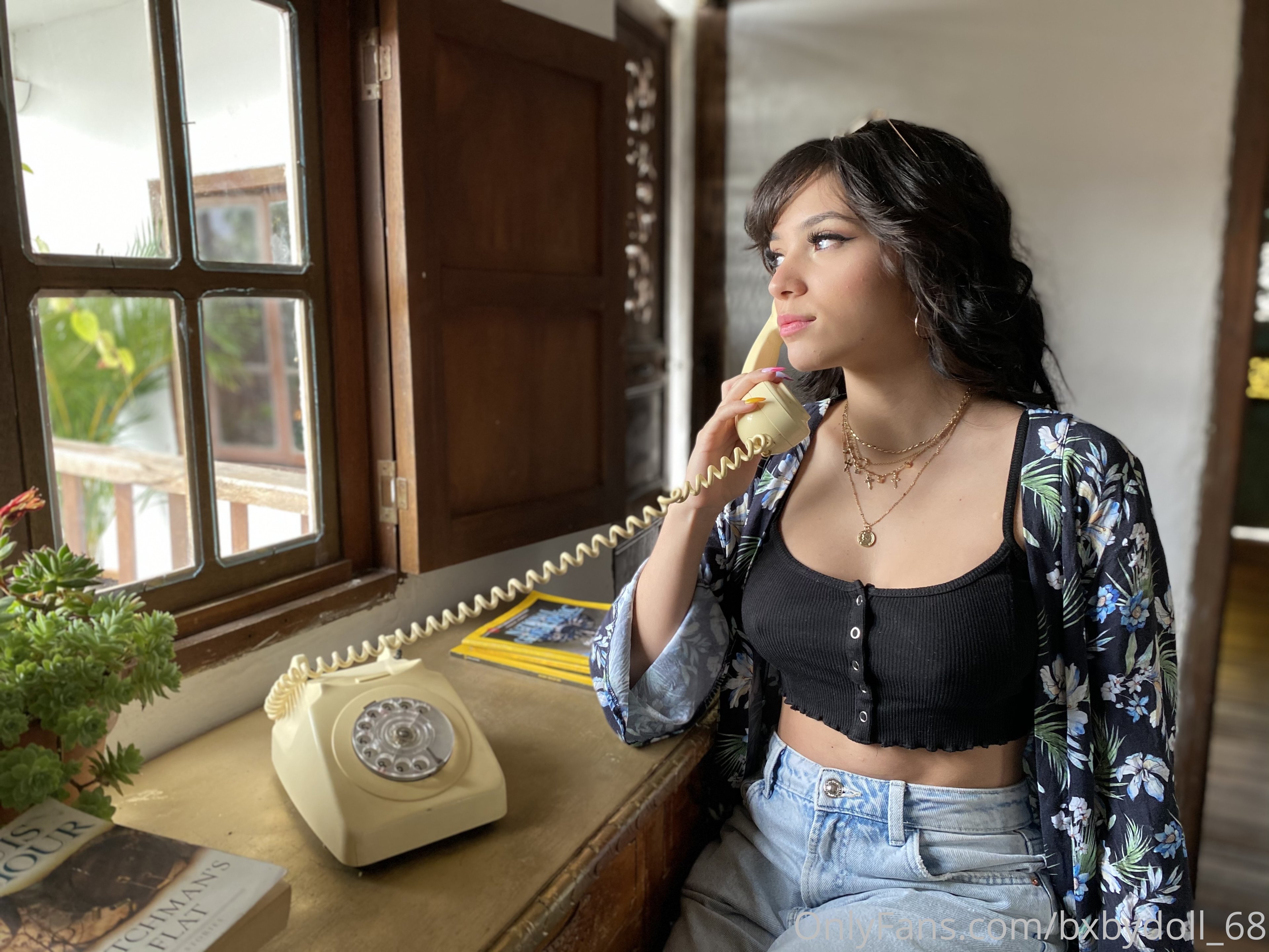 Mariana Cruz İfşa Serisi Bölüm #42212 – Telegram Arşiv Kopyası