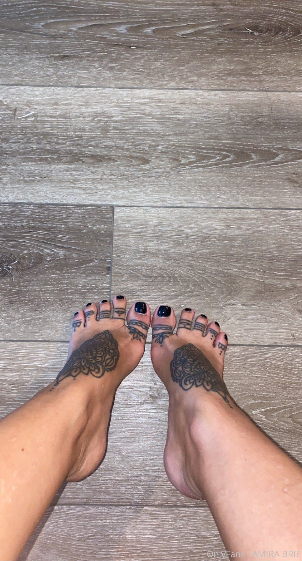 OnlyFans Türk İfşa Serisi #28926 – Telegram Arşiv Kaydı