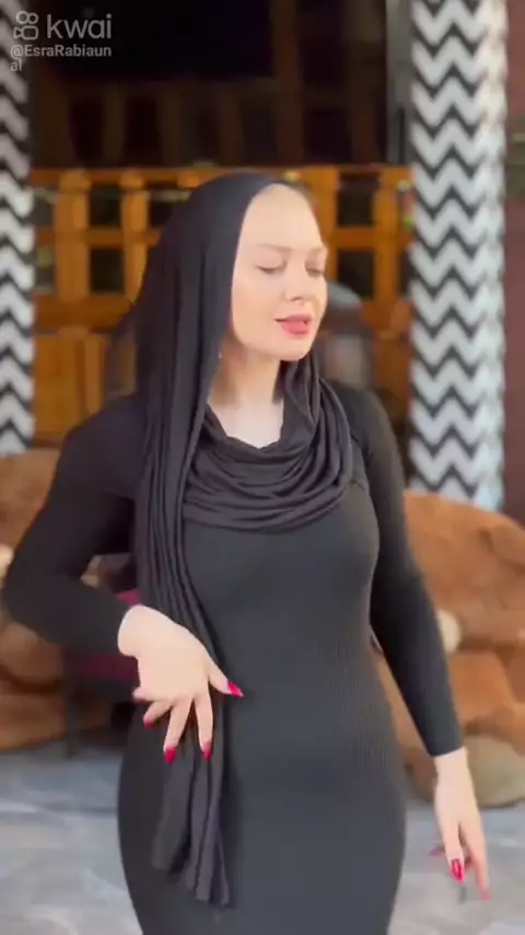 Türk Ünlü İfşa Videosu: Özel Anlar