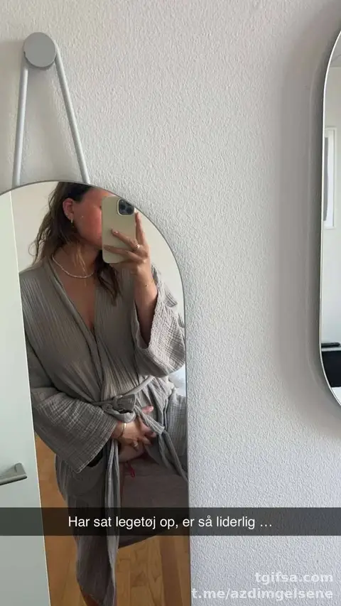 Efsane Yayıncı İfşa #16817 – Telegram'da Aranan Kayıt