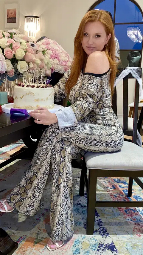 Bella Thorne İfşa Arşivi #48674 – Sansürsüz Telegram Kaydı