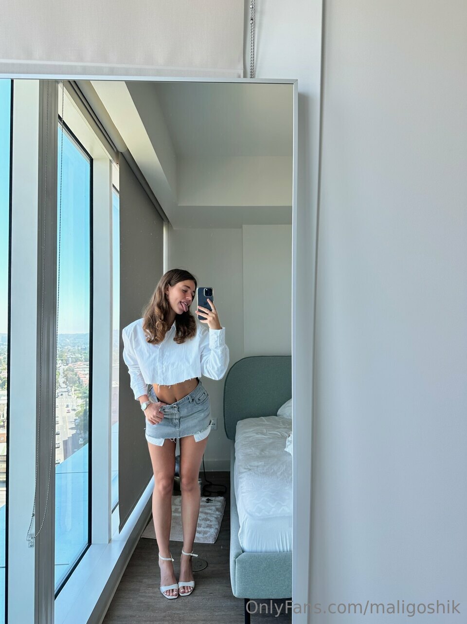 OnlyFans Telegram İfşa Arşivi #29363 – Yeni ve Sansürsüz