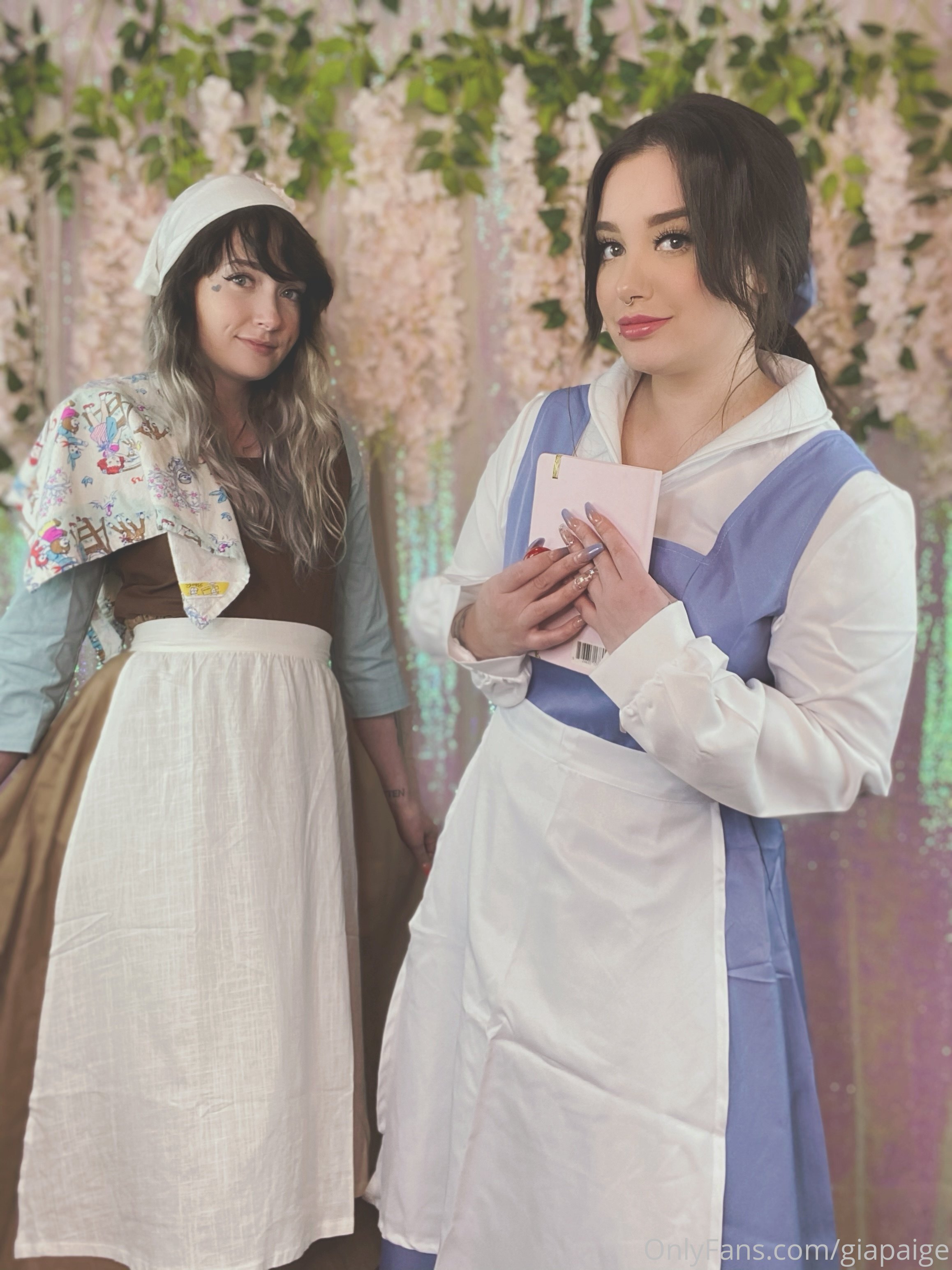 Güncel Gia Paige İfşa #54235: Telegram Kanalından Taze Video