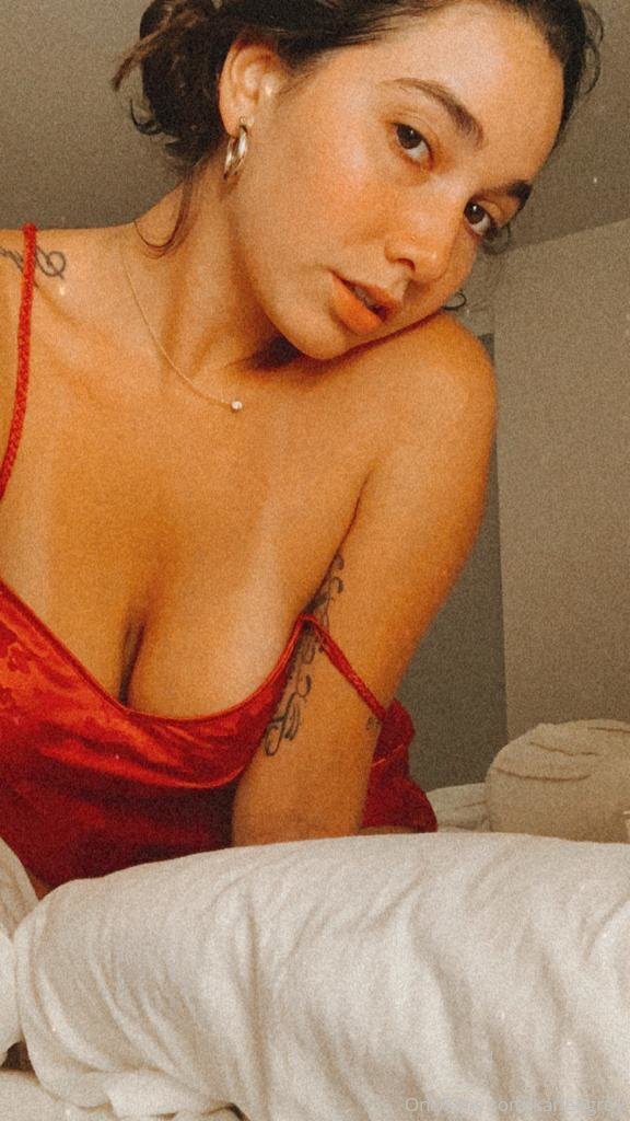 Yasak Karlee Gray İfşa Videosu #52839 – Telegram Gizli Grup