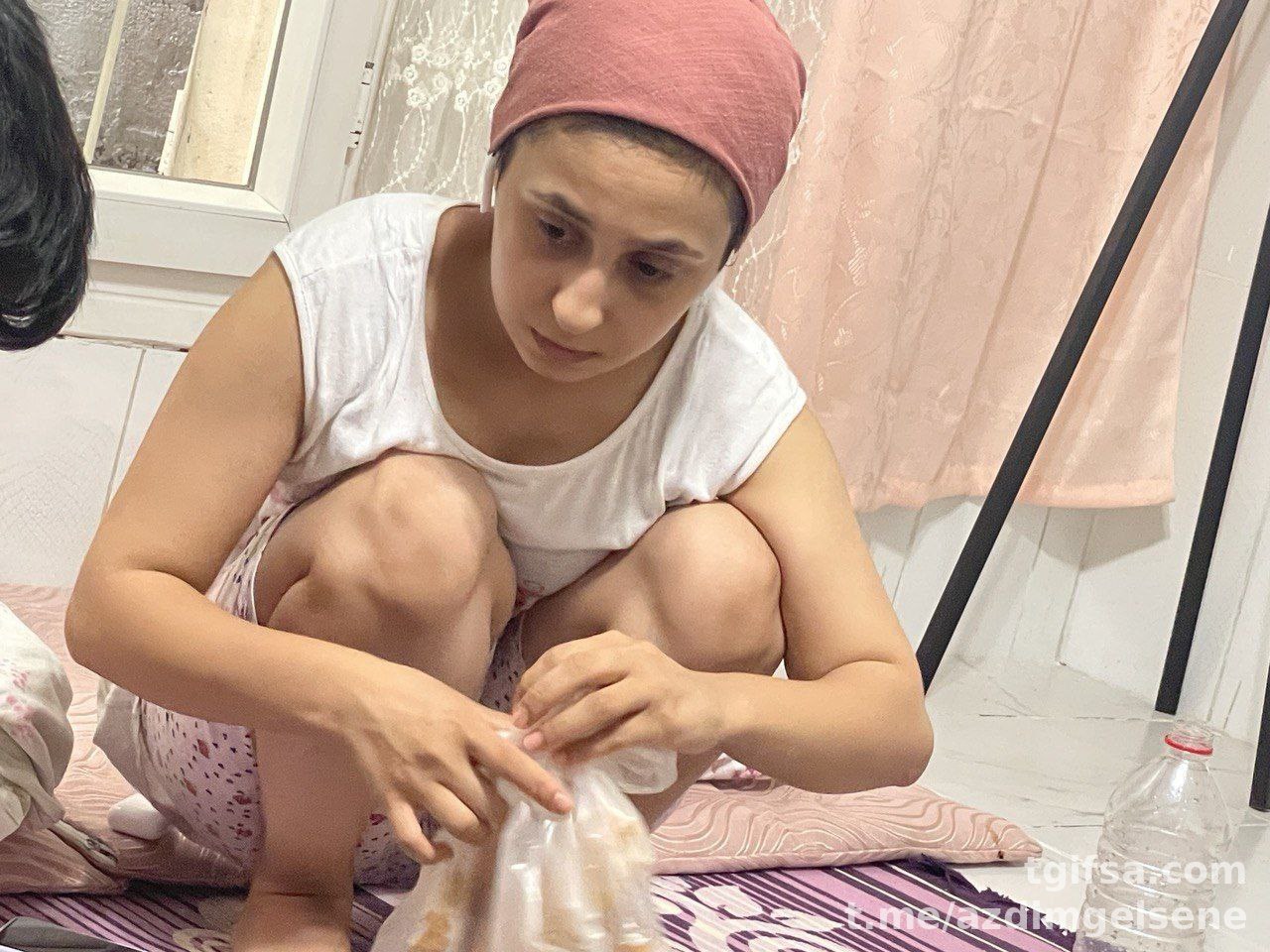 Türk Gizli Çekim İfşa Fotoğraf Arşivi Yeni