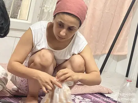 Türk Gizli Çekim İfşa Fotoğraf Arşivi Yeni