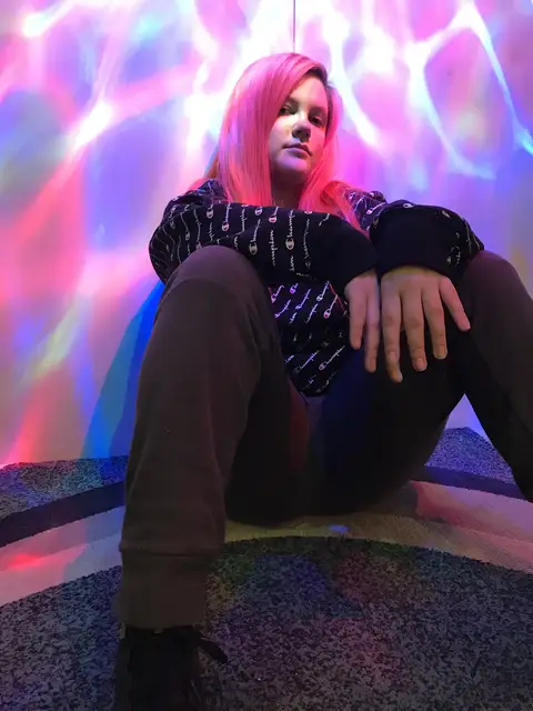 Yeni Gia Paige İfşa: Telegram'da Viral Olan Kayıt #55201