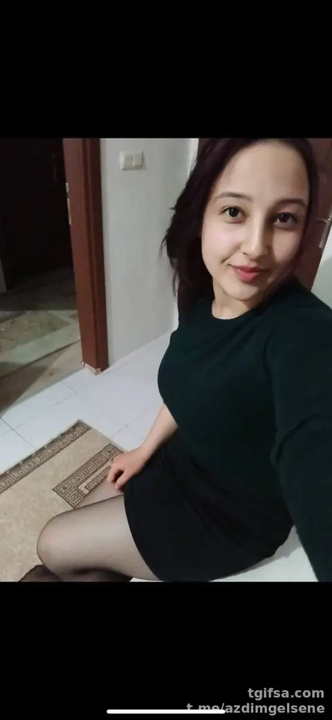 Türk Evli Çift İfşa Gizli Çekim Kareler