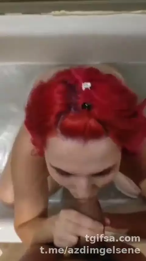 Türk Amatör İfşa Videosu İzle