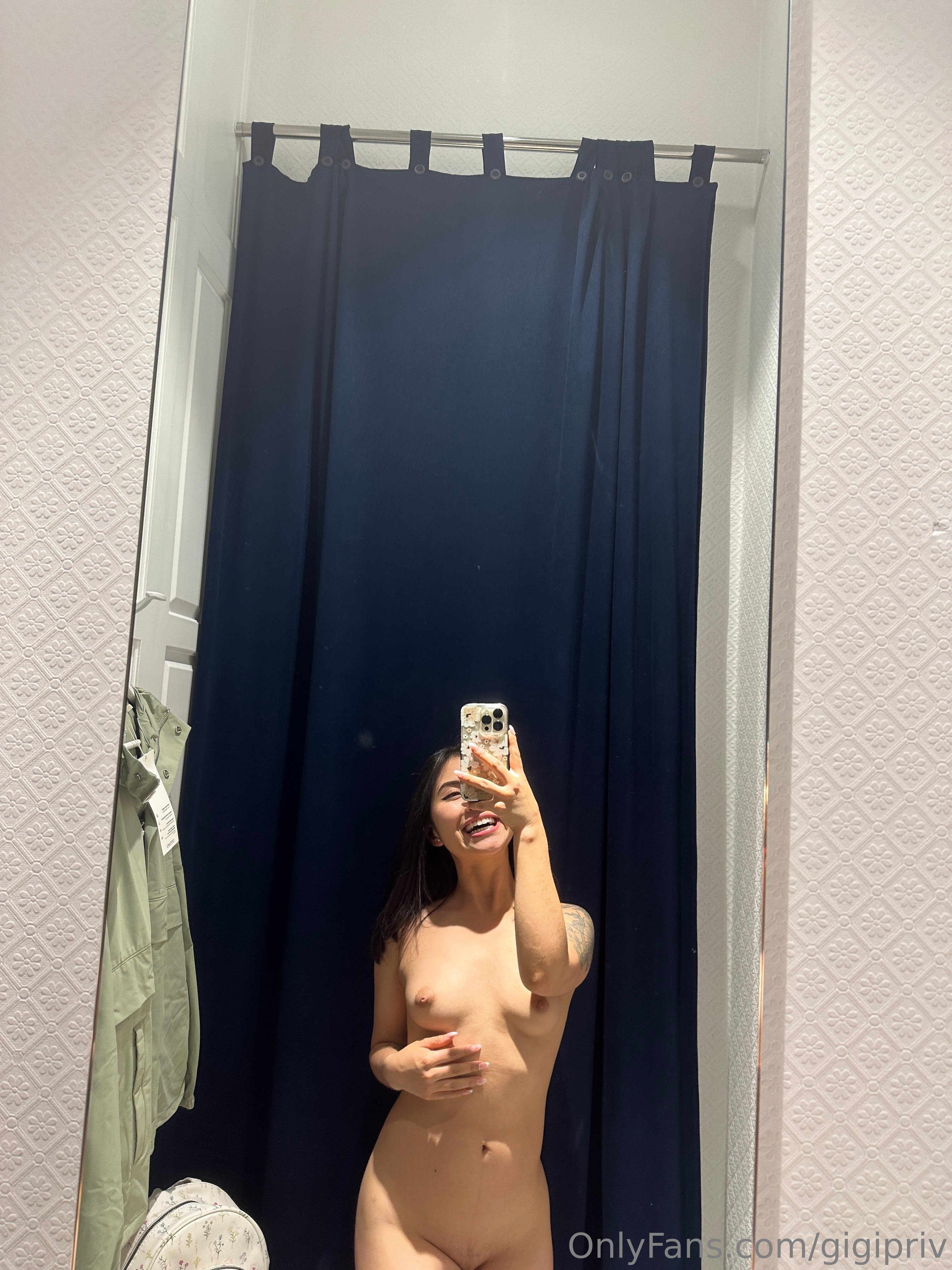 OnlyFans İfşa Kaydı #34314 – Telegram Premium Arşiv