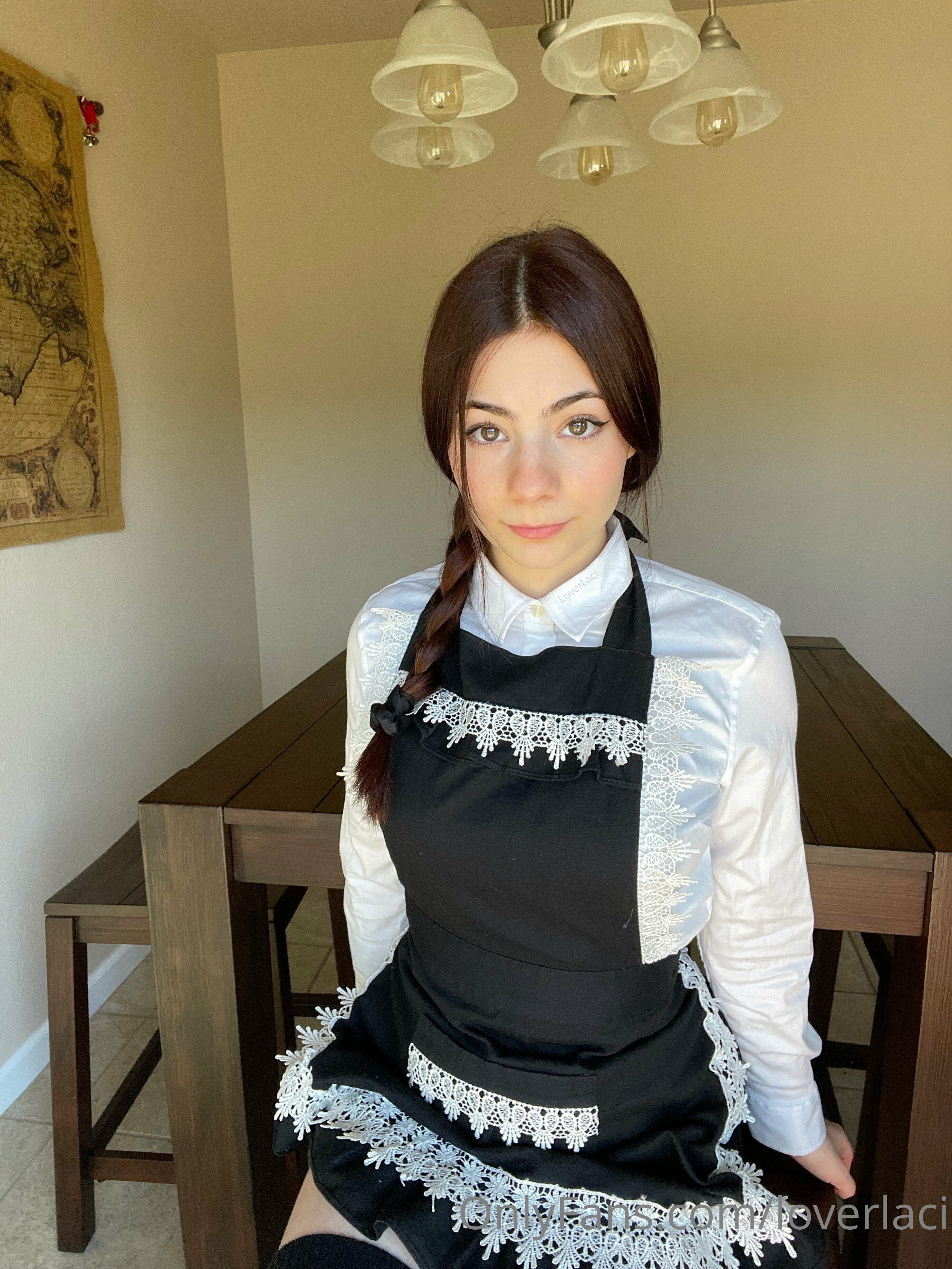 Lover Laci İfşa #36830 – Telegram Arşivinden Full Kayıt