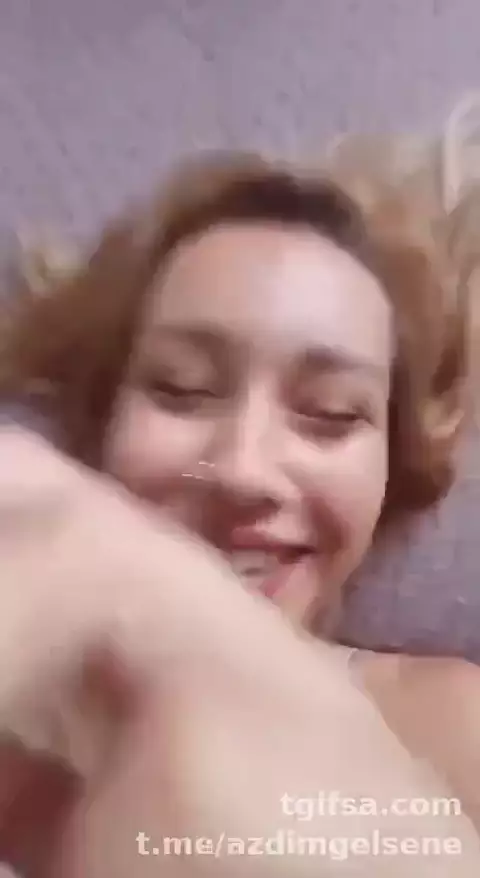 Türk Amatör İfşa Görüntüleri