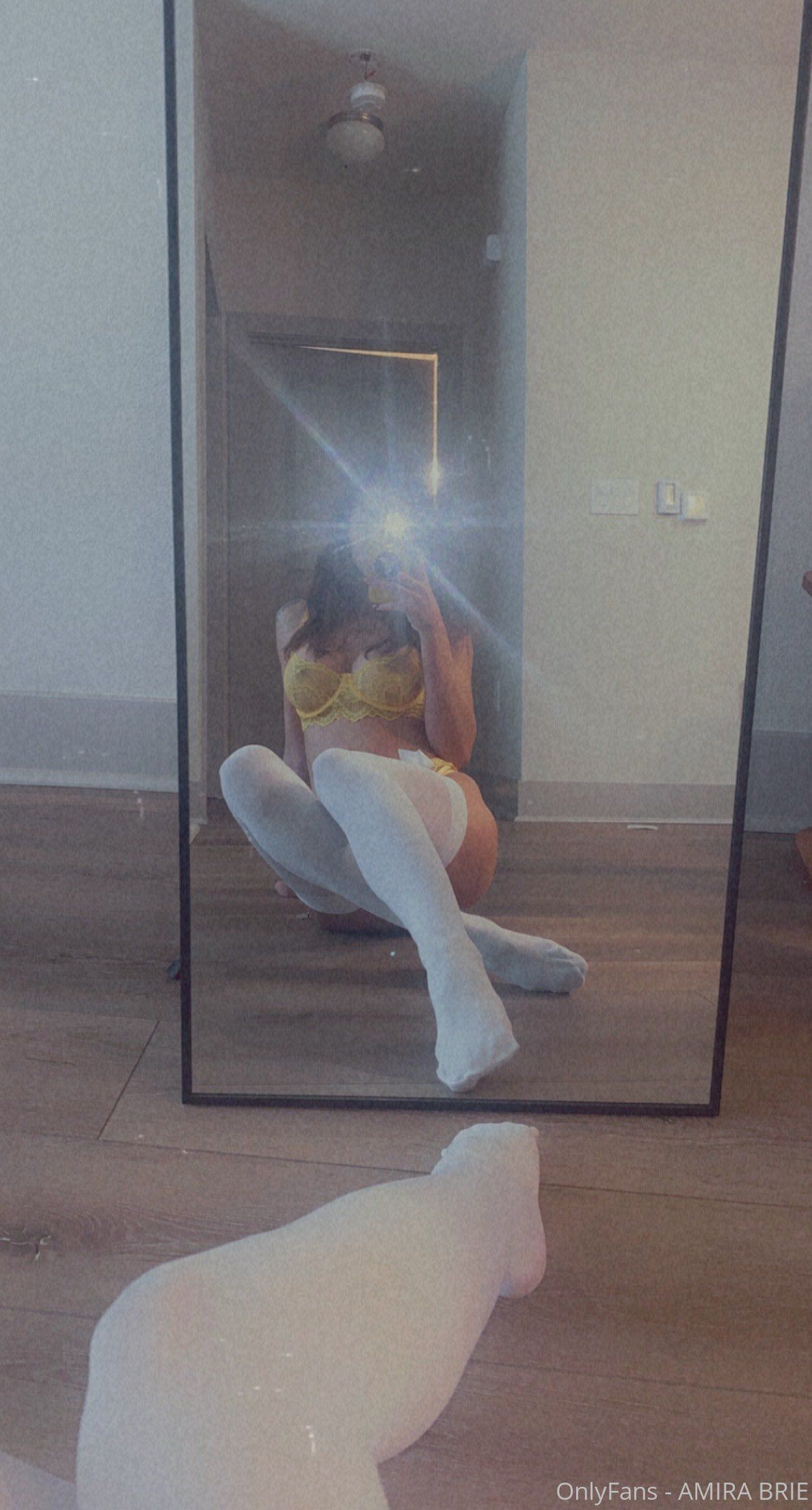 OnlyFans İfşa Serisi Bölüm #28892 – Telegram Arşiv Kopyası