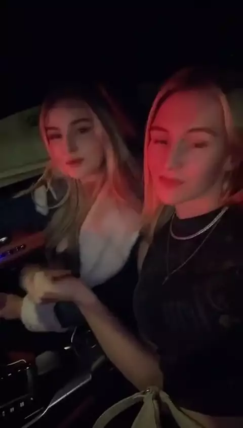 Çılgın OnlyFans İfşa Videosu #27741 – Telegram'da Patladı