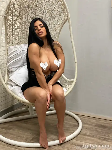 Sara Vixen Telegram İfşa Arşivi #14099 – Yeni ve Sansürsüz
